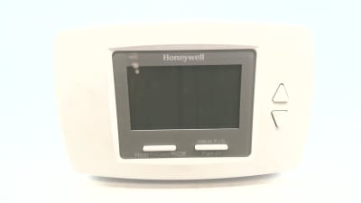 HONEYWELL TB6575A1000