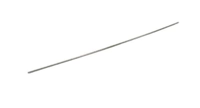 INVENSYS APNT-93-030