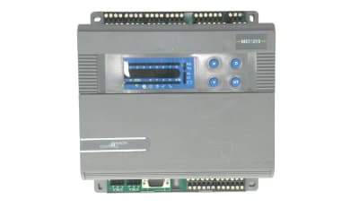 JOHNSON CONTROLS DX-9100-8454