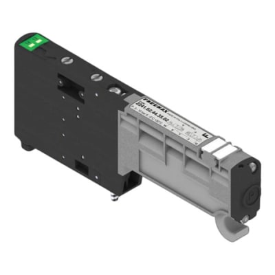 PNEUMAX 2241.62.54.35.02