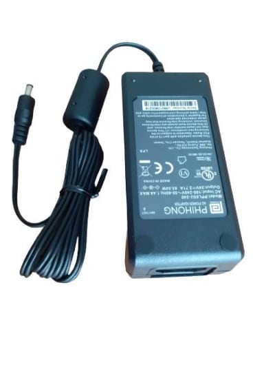 PHIHONG PPL65U-120