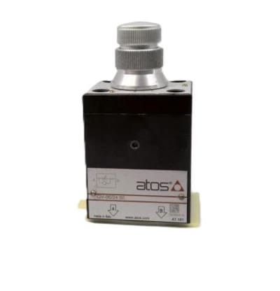 ATOS QV-06/24 60