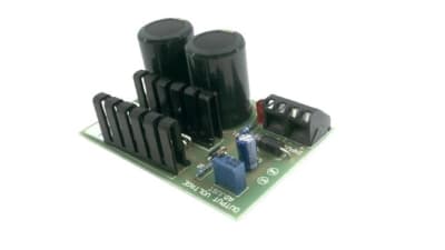AUTOMATION COMPONENTS INC LPR