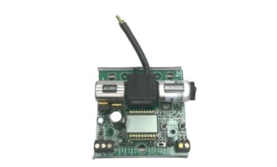 VERIS Z103039-0F