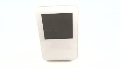 JOHNSON CONTROLS NSB8BTN241-0