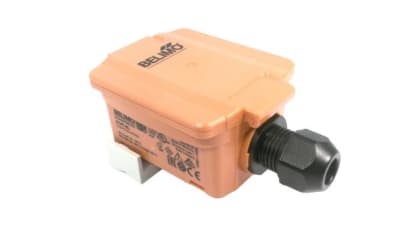 BELIMO 01HT-5L