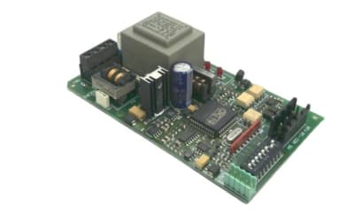 JOHNSON CONTROLS 25-98010-15