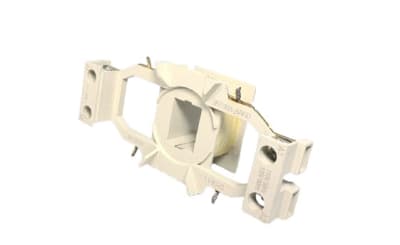 SIEMENS 3RT1935-5AK61