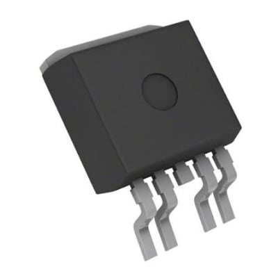 INFINEON BTS442E2E3062ABUMA1