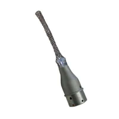 PYLE NATIONAL JPK-830