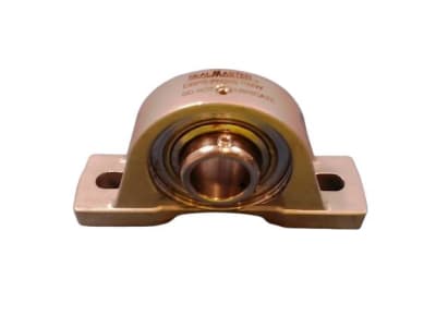 REGAL REXNORD CRPS-PN205 RMW