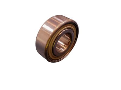 NTN BEARING SC0440LLC3/5C