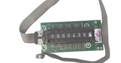 DANAHER MOTION 221016-002