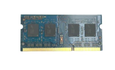 RAMAXEL RMT3170ME68F9F-1600