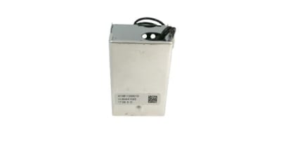 HONEYWELL VU844A1045
