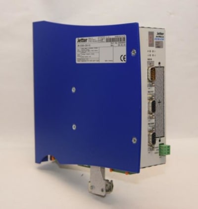JETTER JM203230RS