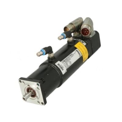 BIHLER AMW2510E-2H1D-A337-2