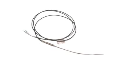 THERMO ELECTRA P175951-1-001
