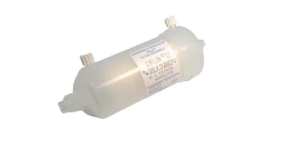 PALL CORPORATION DSLK2V002PV
