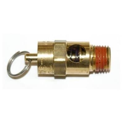 REXARC 1-04-0104-125