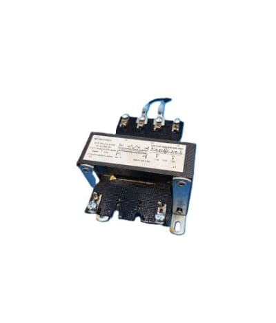 SCHNEIDER ELECTRIC 9070EO1D4