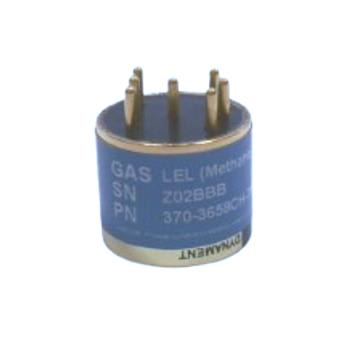 DETCON 370-3658CH-700