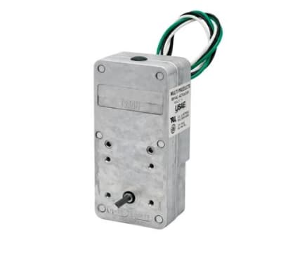 MULTI PRODUCTS 5914G CCW 2RPM