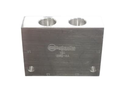 SUN HYDRAULICS YEI