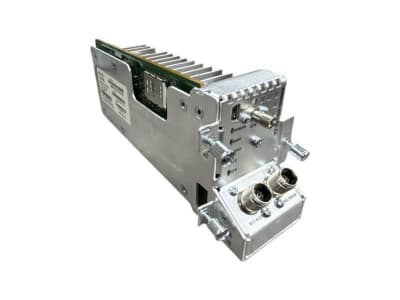 CISCO GRWIC-4G-LTE-EA
