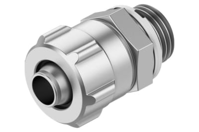 FESTO CK-1/8-PK-6