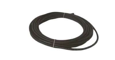 BELDEN 600003028