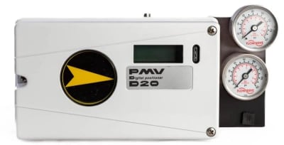 PMV D20DSM2-U23PVA-Z4X0XN