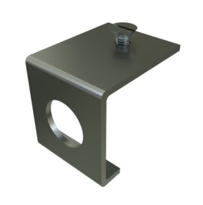 ATKORE INTERNATIONAL P2521-75 EG