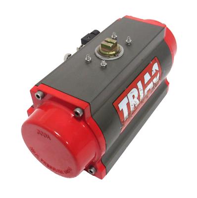 TRIAC 3R300DAL