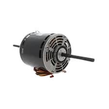 BARD 8106-069-0153BX