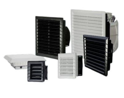 SEIFERT SYSTEMS 4000 00033