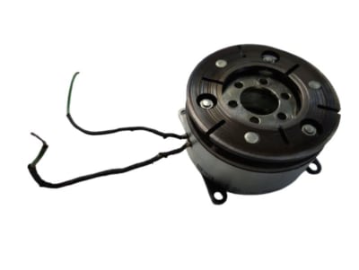 KEB AUTOMATION 0706100-0241