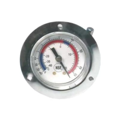 KODIAK CONTROLS V20362002-36