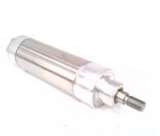 ITT UDR-20-10-MB