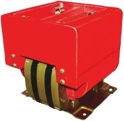 MOTORTRONICS CPT3-60-2-4161FF