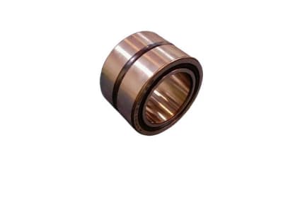 SCHAEFFLER GROUP NA6907-ZW-XL