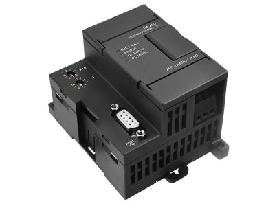 SCHNEIDER ELECTRIC PFXZC5EUPFS