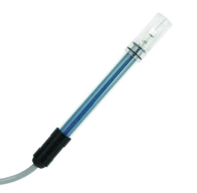 VWR SCIENTIFIC 23226-504