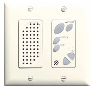 LEGRAND IC1004IV