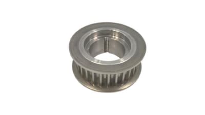 GATES SS 8MX-28S-21 1108