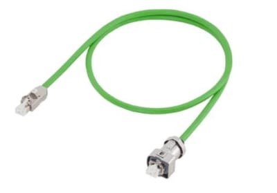 SIEMENS 6FX8002-2DC10-1BH5