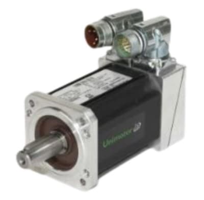 NIDEC CORP 055EDB305BACRA063110