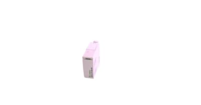 LITTELFUSE SPD2-PV750-M