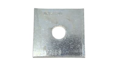 ATKORE INTERNATIONAL P1063 EG-EACH