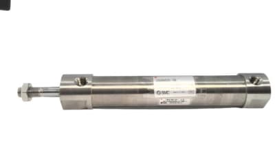 SMC CDG5BN25SR-100